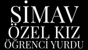 Simav Yurt